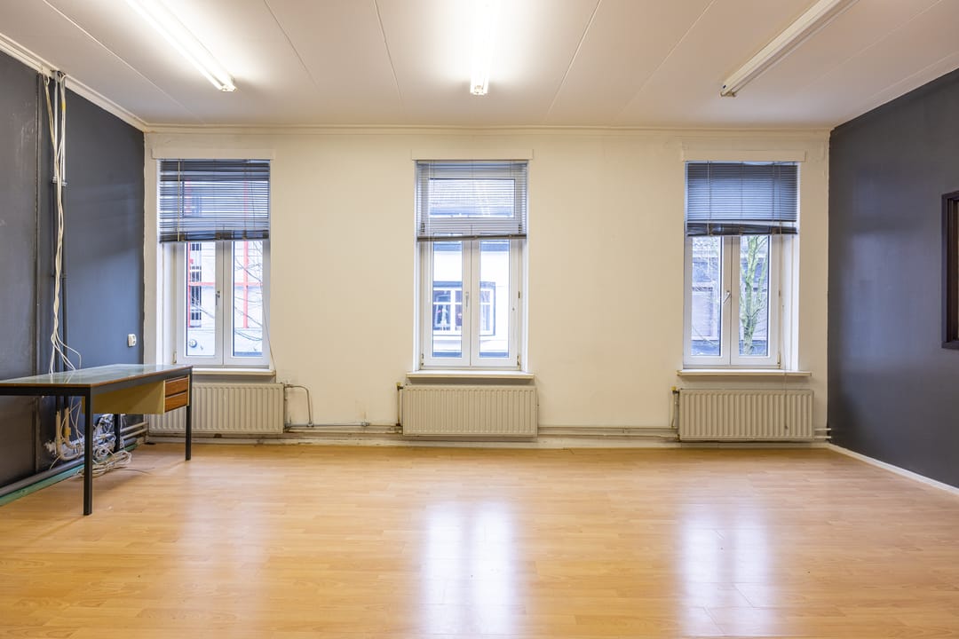 Foto 28 van Geleenstraat 62-A