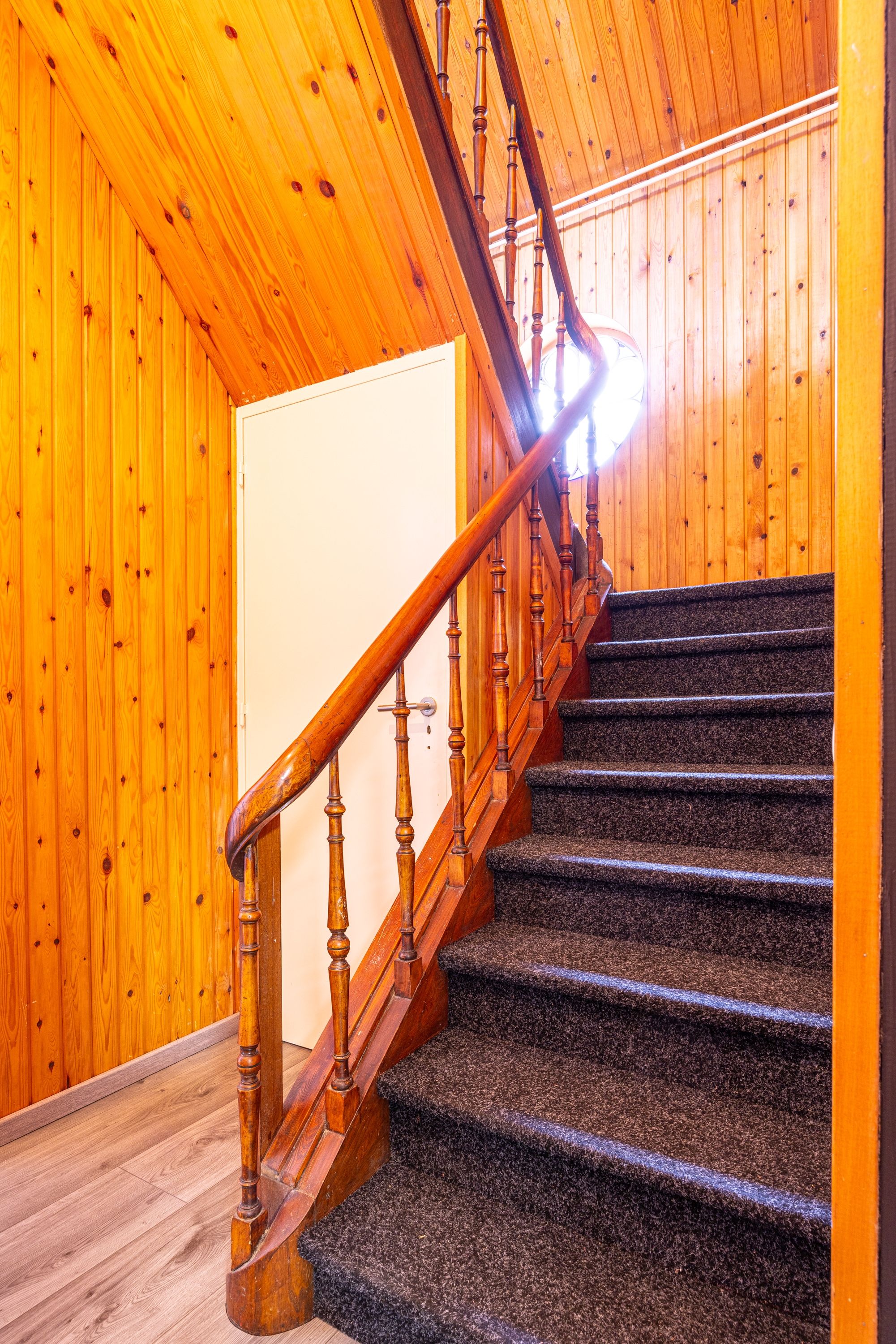 Foto 33 van Geleenstraat 62-A