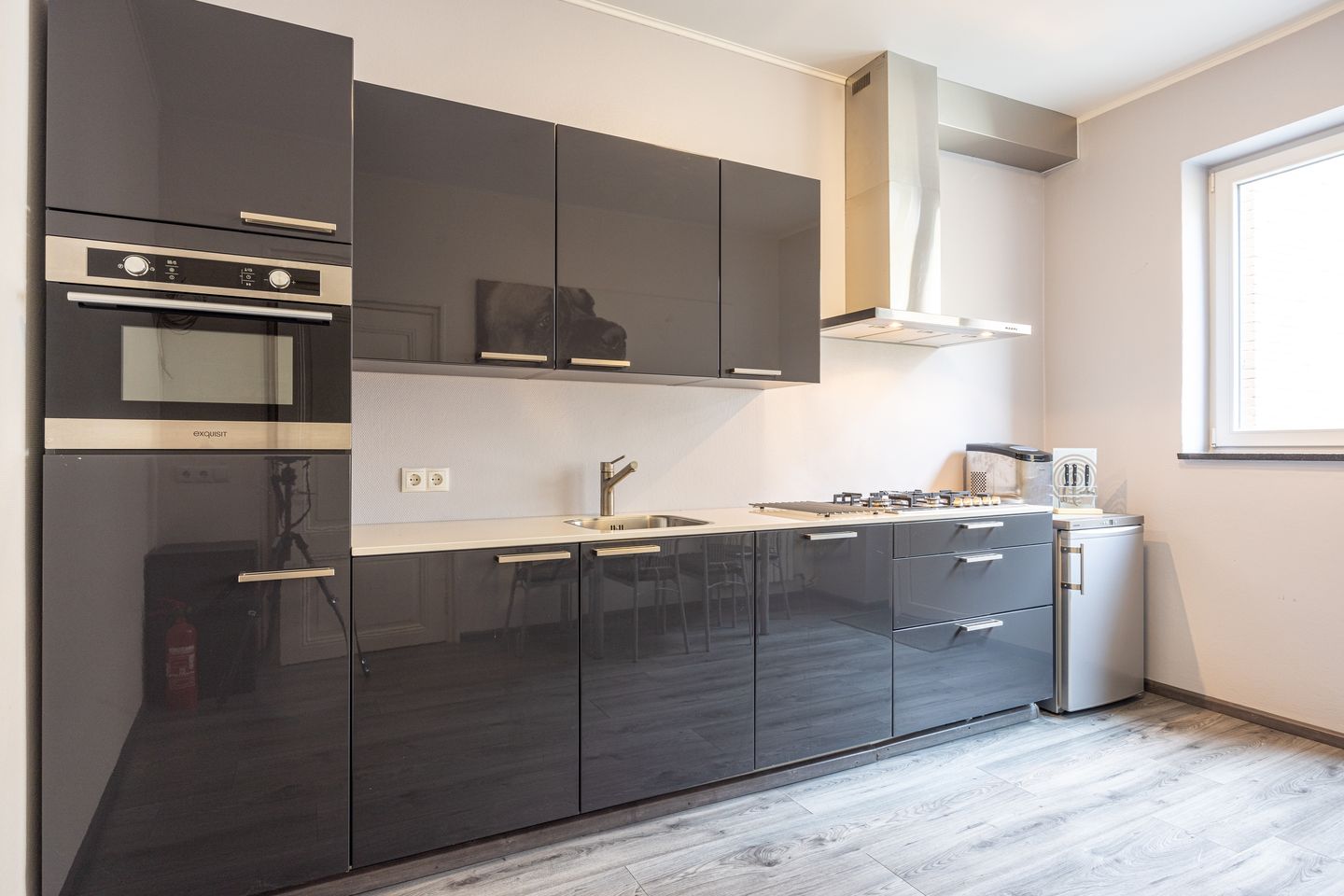 Foto 35 van Geleenstraat 62-A