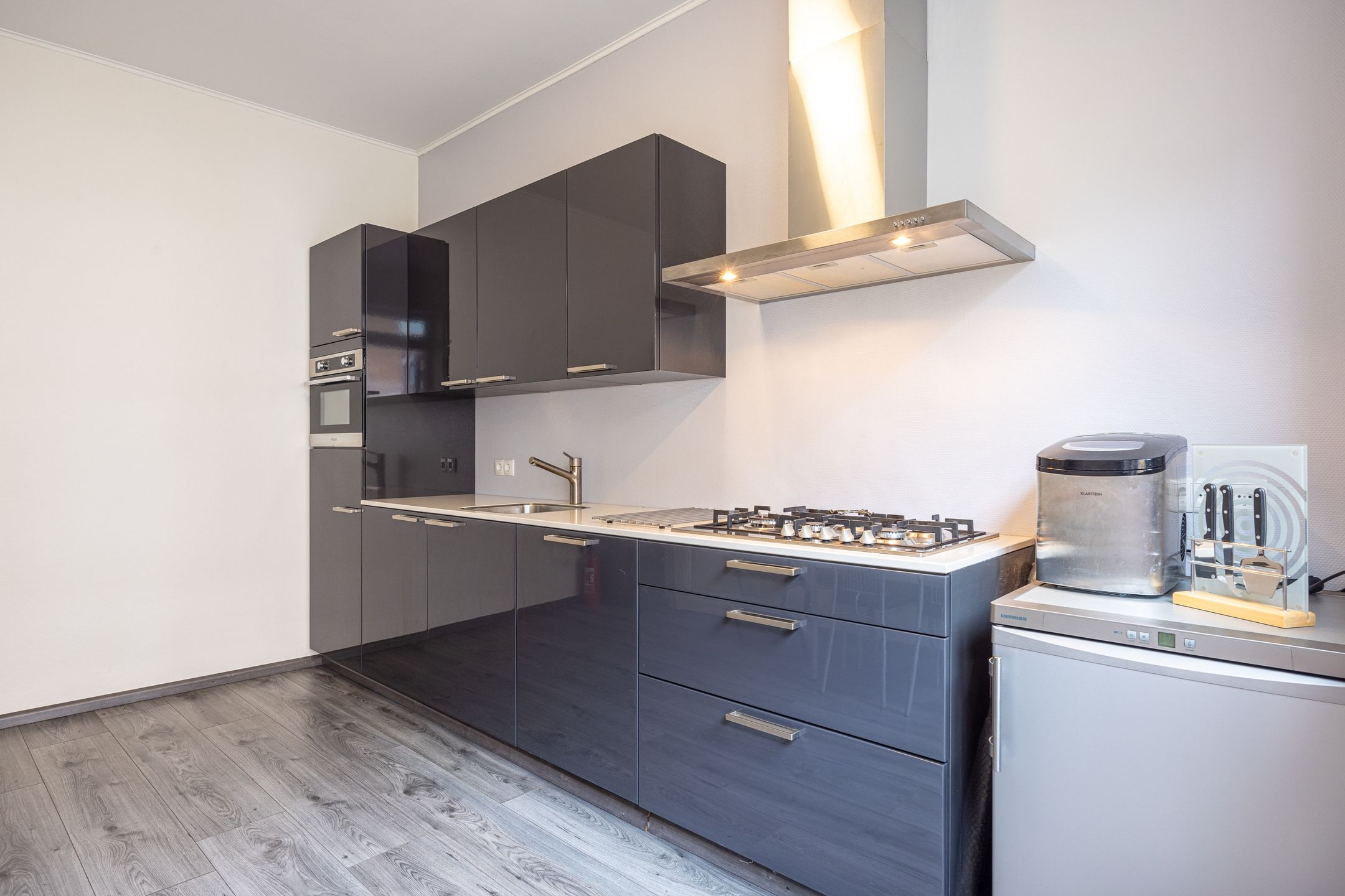 Foto 36 van Geleenstraat 62-A