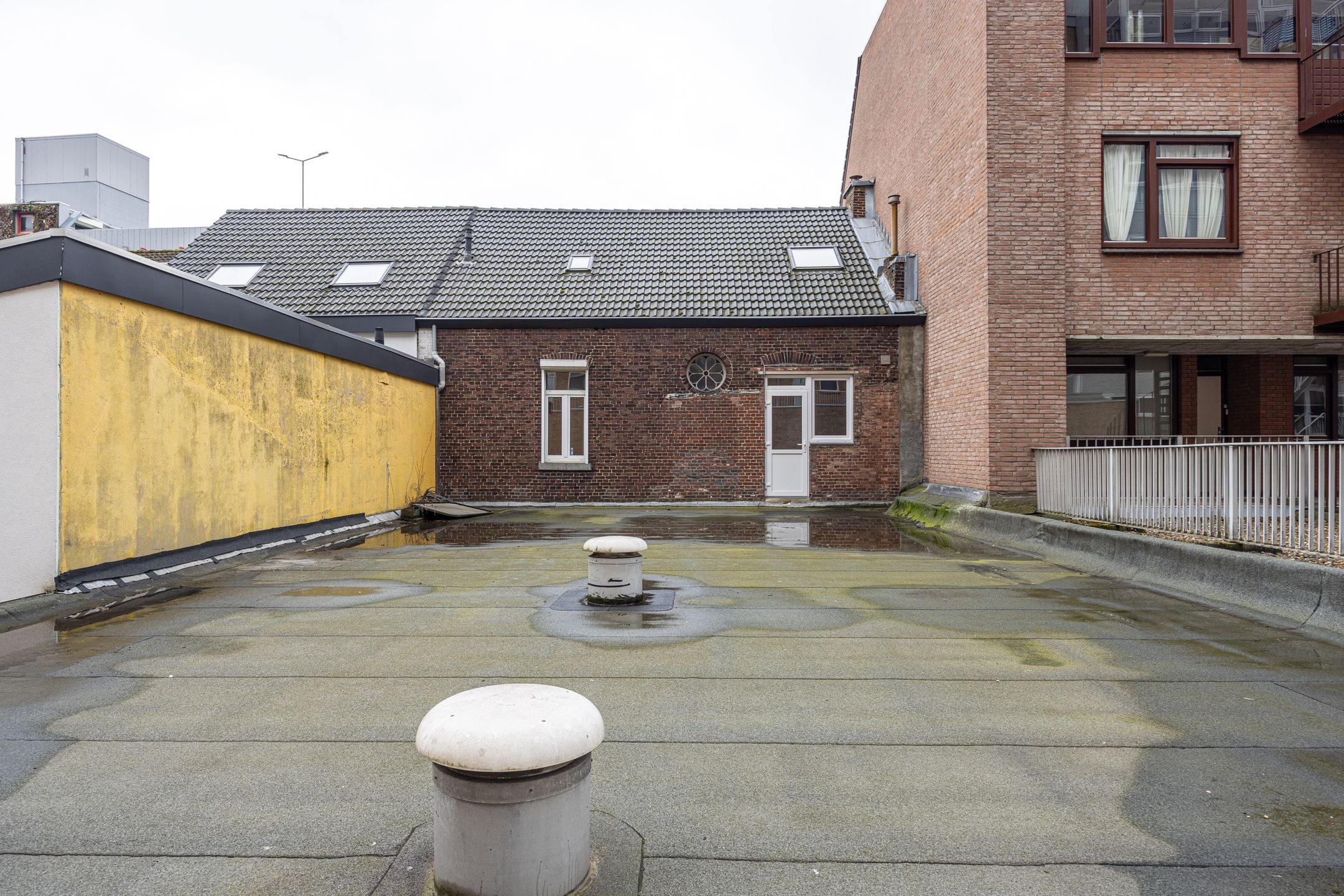 Foto 39 van Geleenstraat 62-A