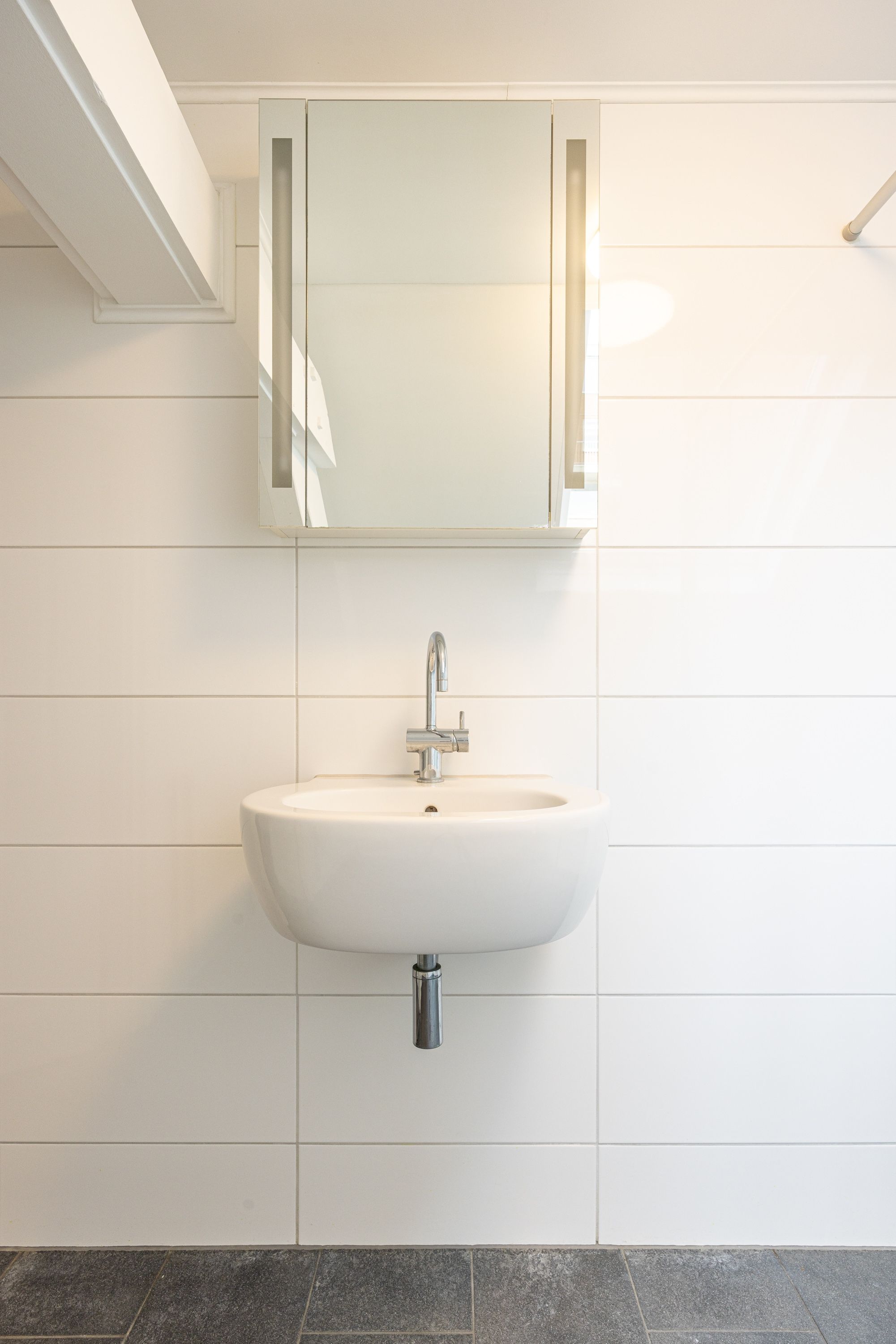 Foto 42 van Geleenstraat 62-A