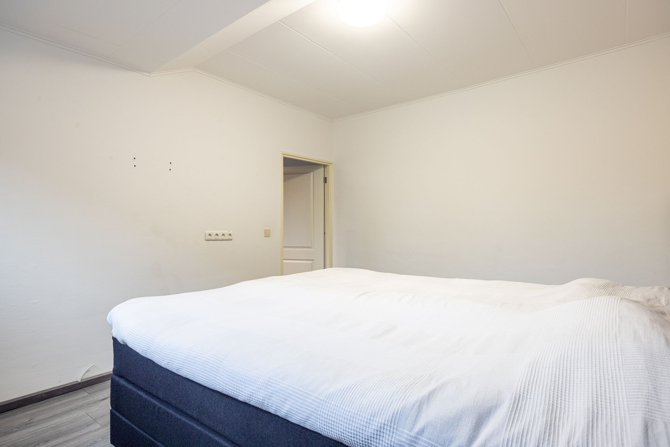 Foto 45 van Geleenstraat 62-A