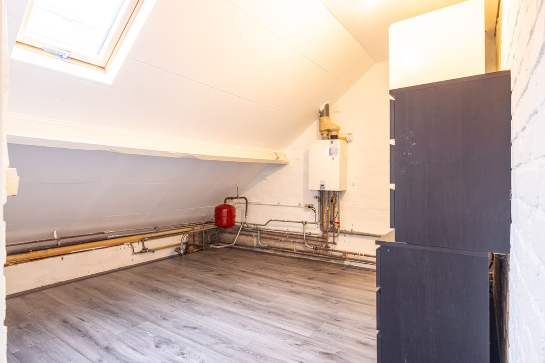 Foto 46 van Geleenstraat 62-A