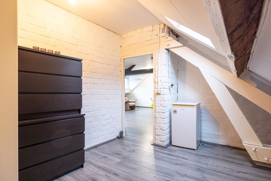 Foto 47 van Geleenstraat 62-A