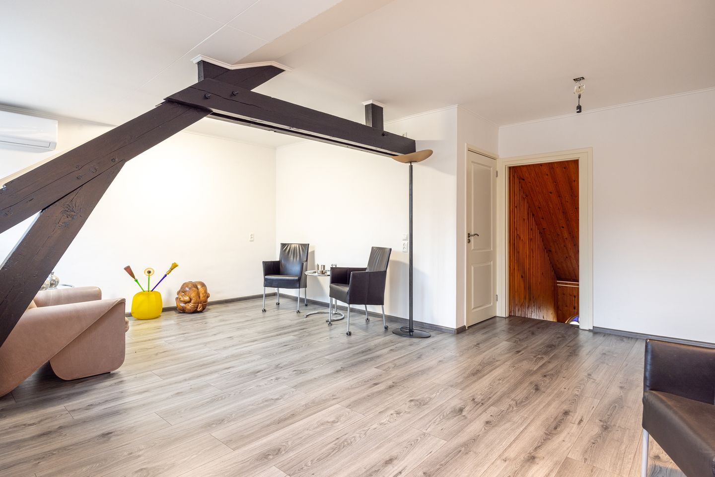 Foto 49 van Geleenstraat 62-A