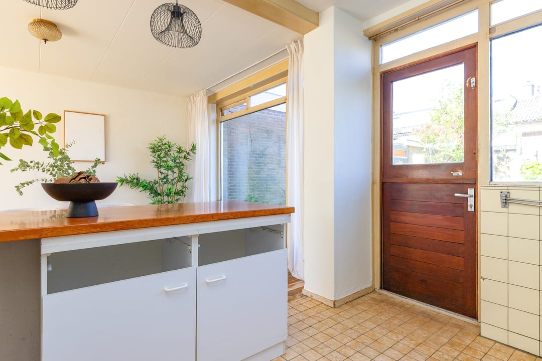 Foto 22 van Frans Mentonstraat 4