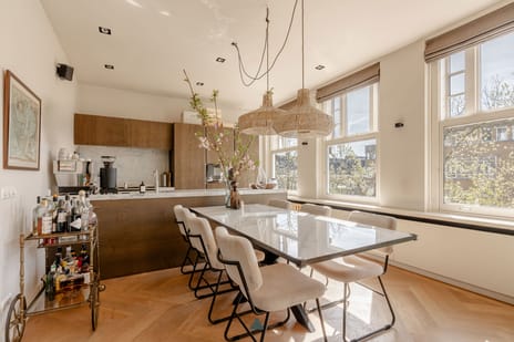 Milletstraat 12-3 tertiary image