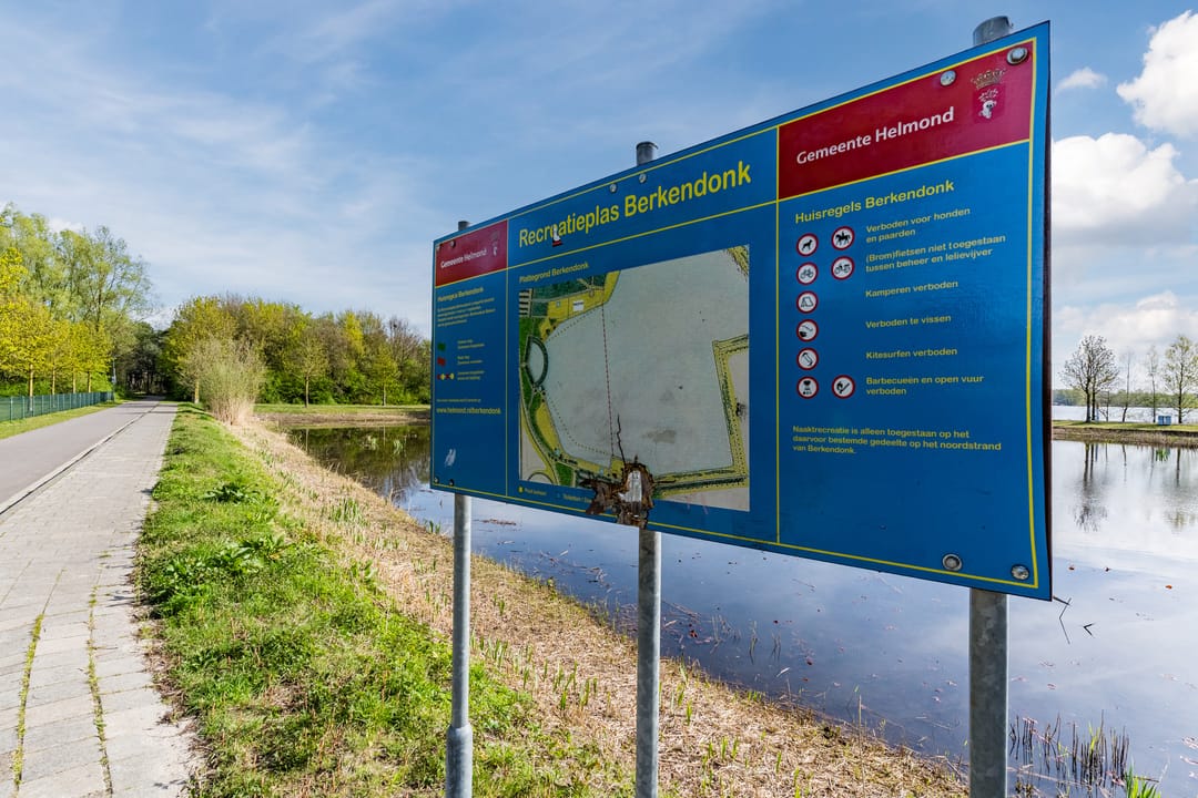 Photo 56 of Overijsselplantsoen 37