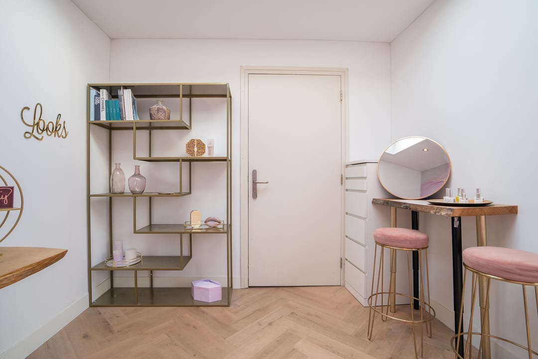 Photo 43 of Waterranonkellaan 15