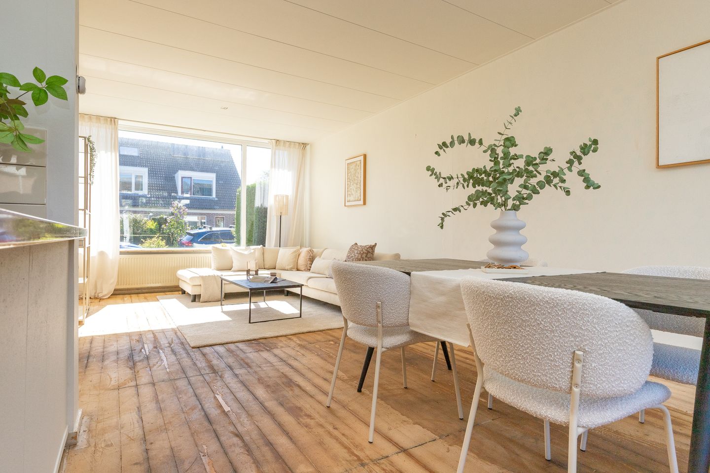 Foto 5 van Frans Mentonstraat 4