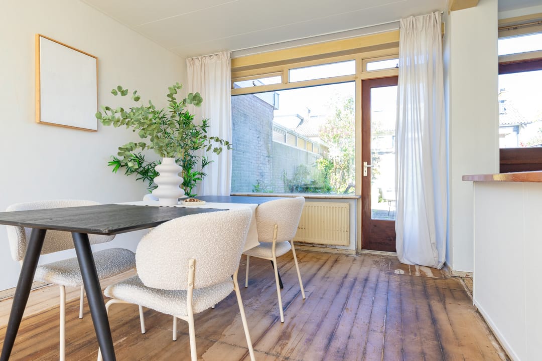 Foto 17 van Frans Mentonstraat 4