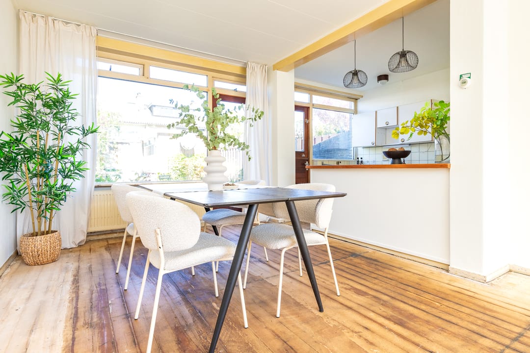 Foto 16 van Frans Mentonstraat 4