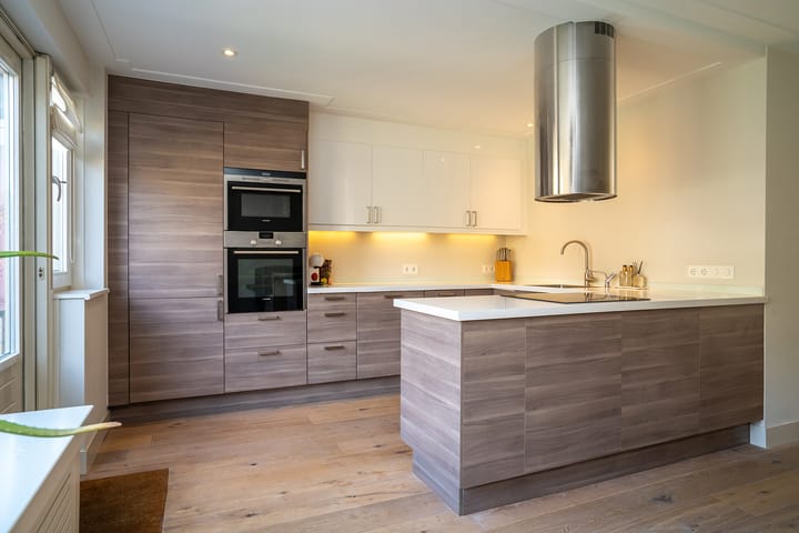 Foto 3 van Waterranonkellaan 15