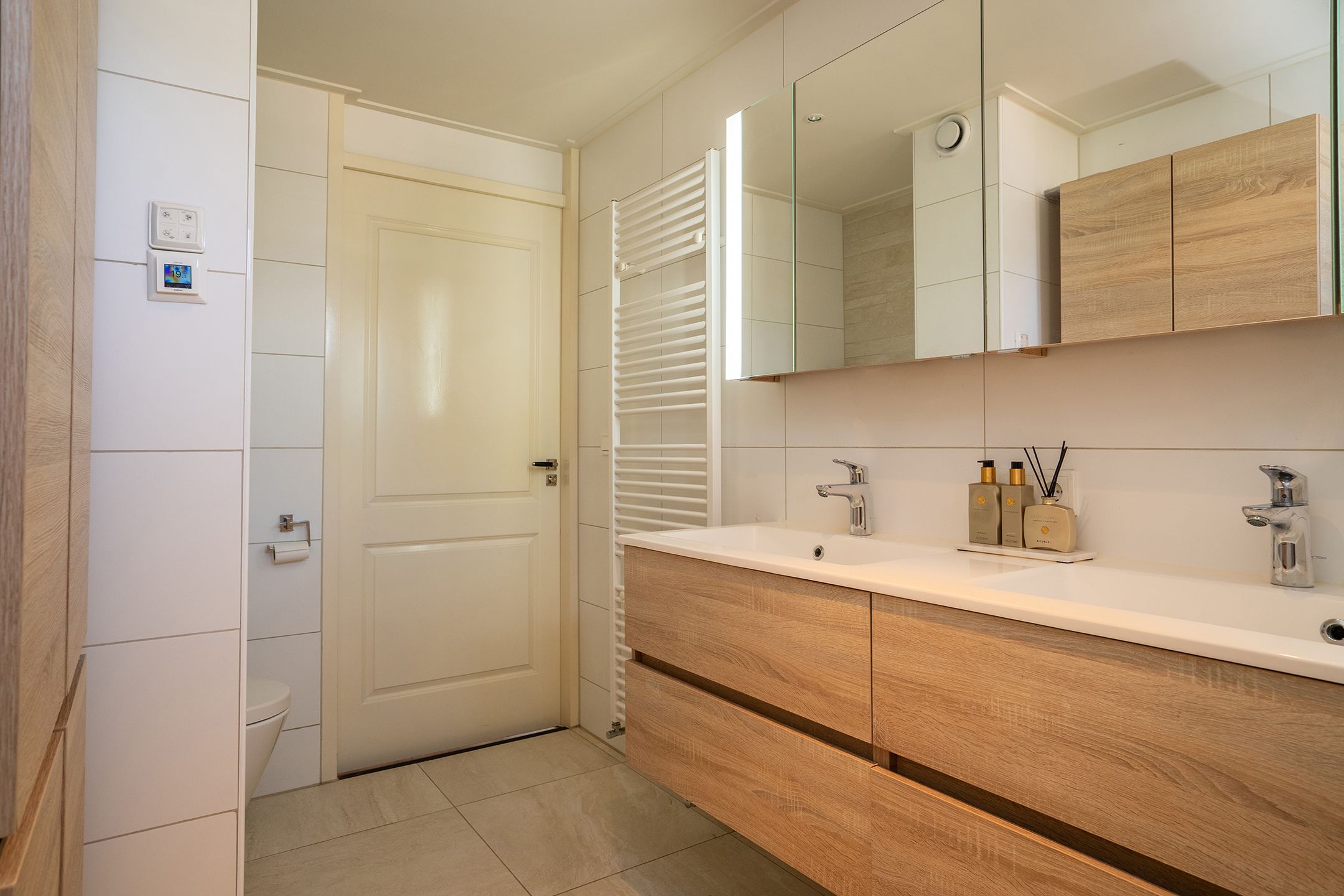 Photo 27 of Waterranonkellaan 15