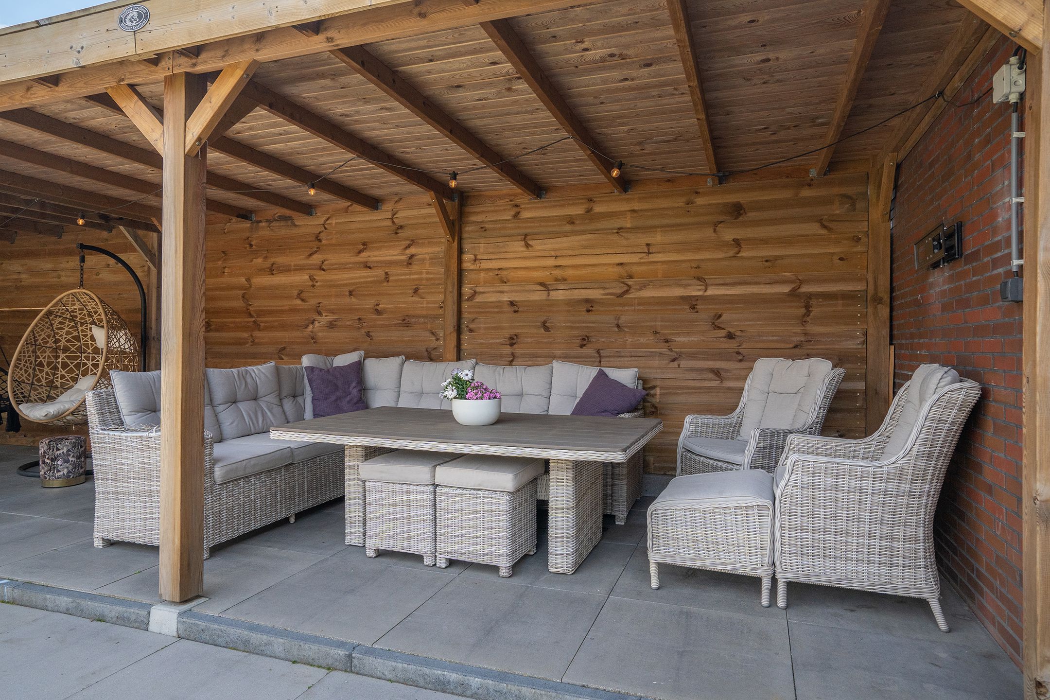 Photo 33 of Waterranonkellaan 15