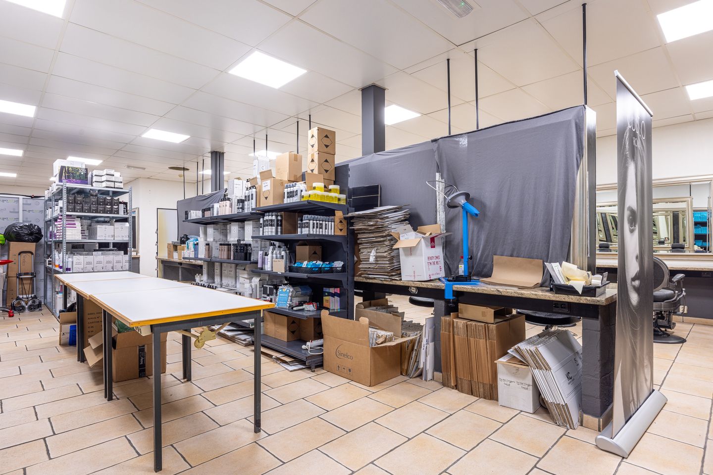 Foto 20 van Geleenstraat 62-A