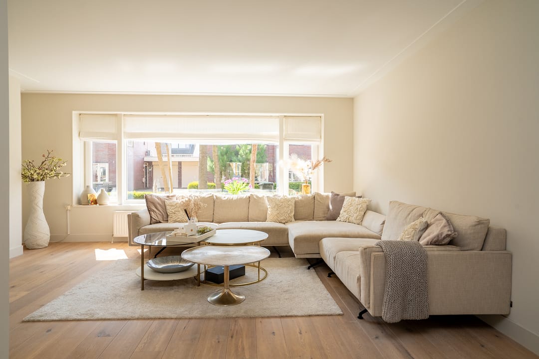 Photo 8 of Waterranonkellaan 15