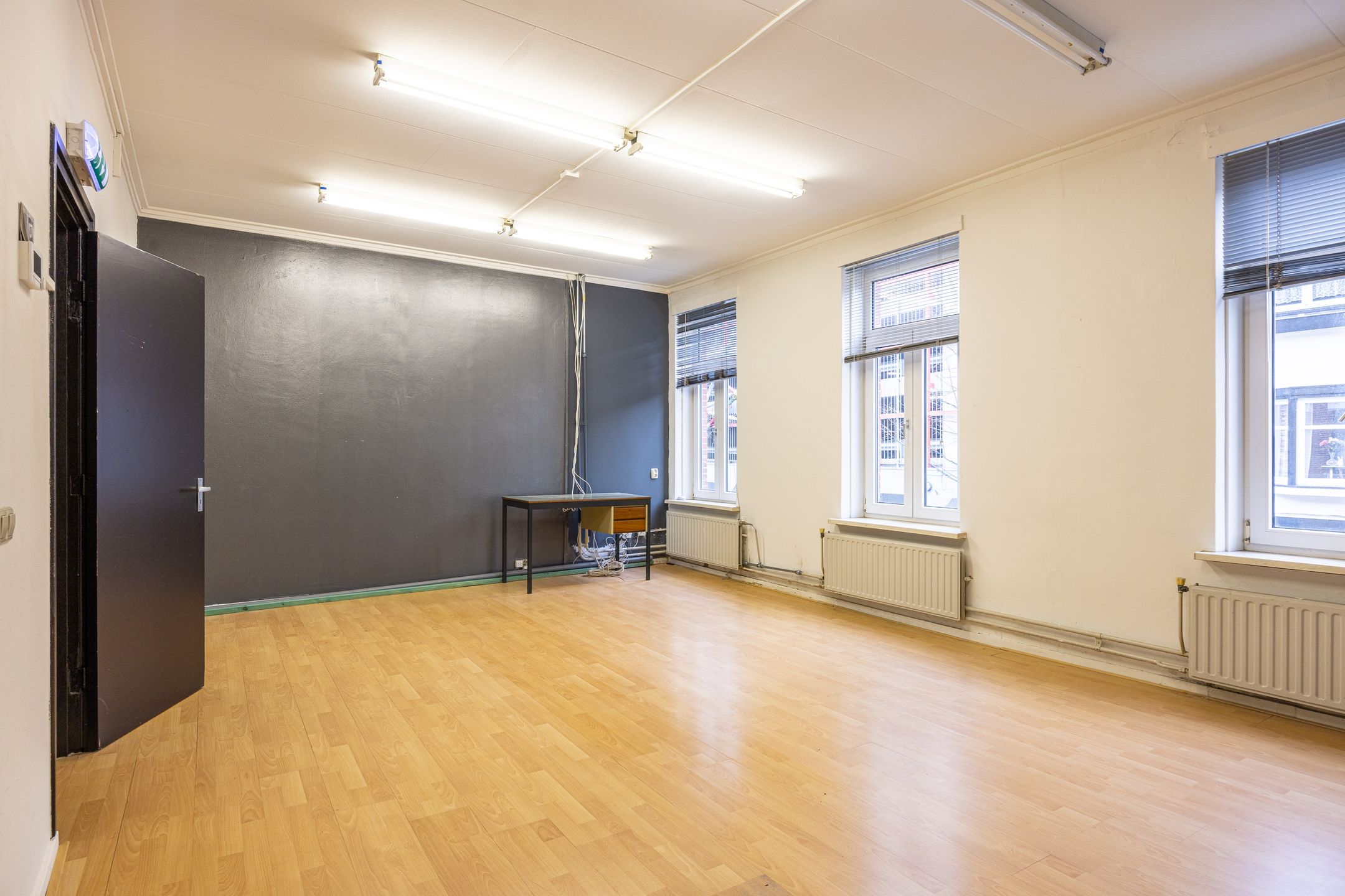 Foto 30 van Geleenstraat 62-A