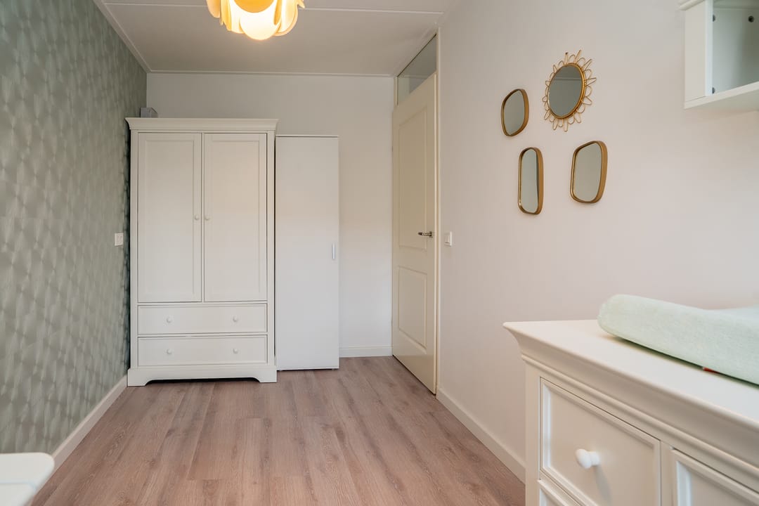 Photo 22 of Waterranonkellaan 15