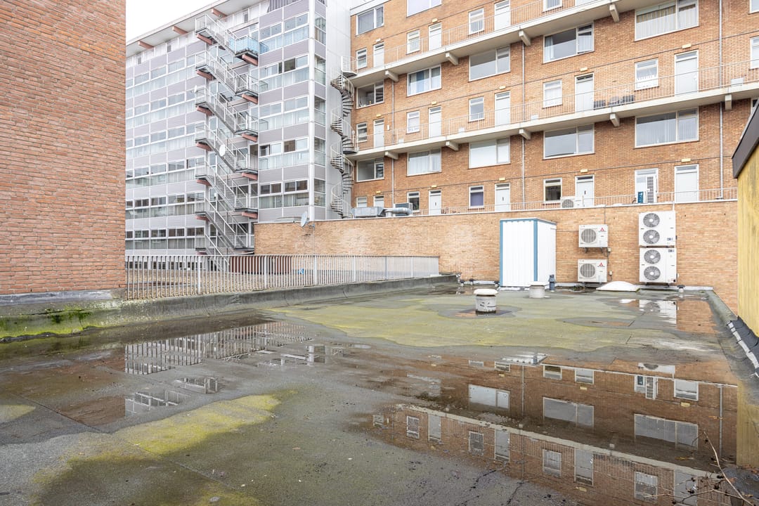 Foto 38 van Geleenstraat 62-A