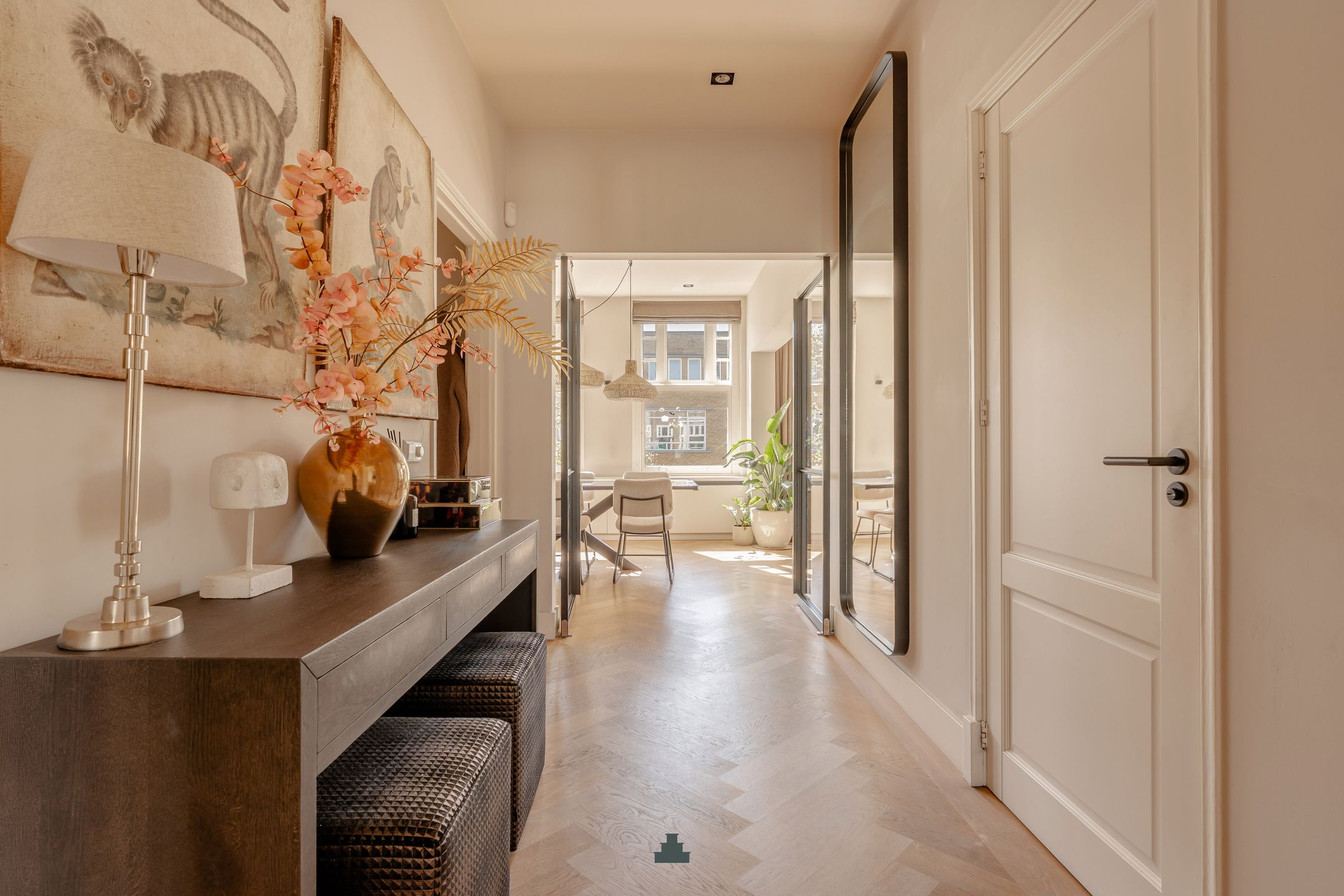 Photo 9 of Milletstraat 12-3