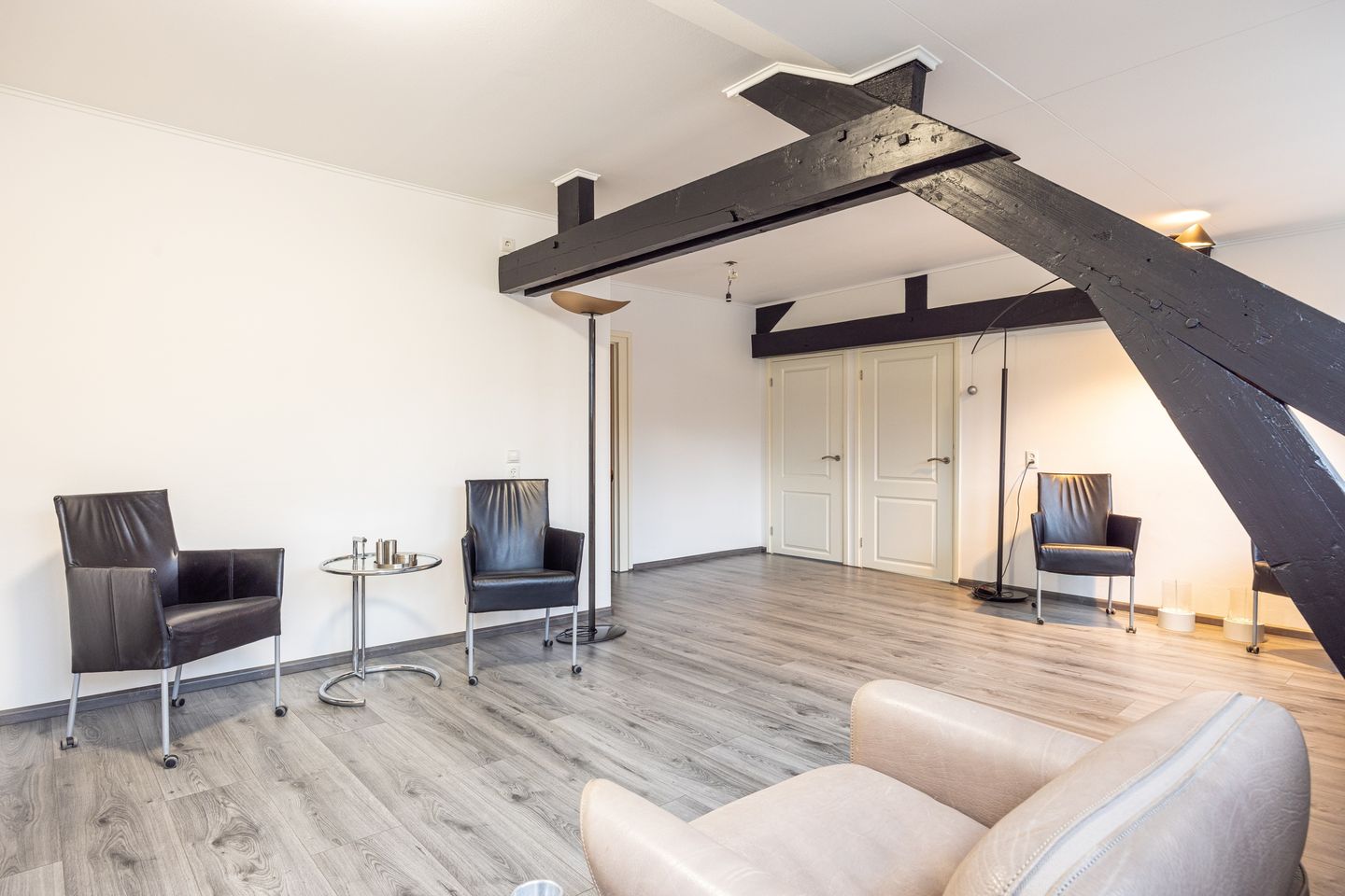 Foto 50 van Geleenstraat 62-A