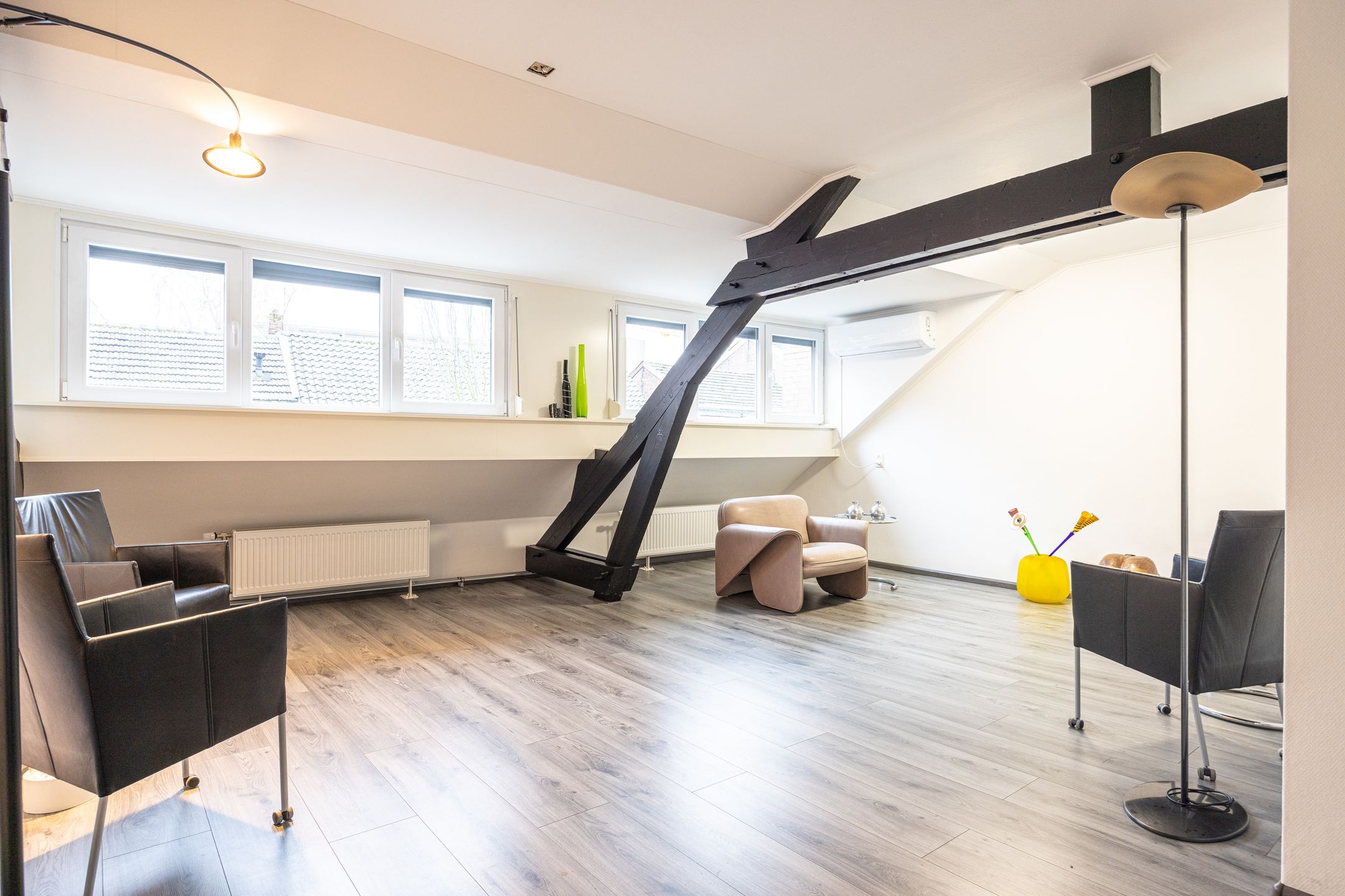 Foto 48 van Geleenstraat 62-A