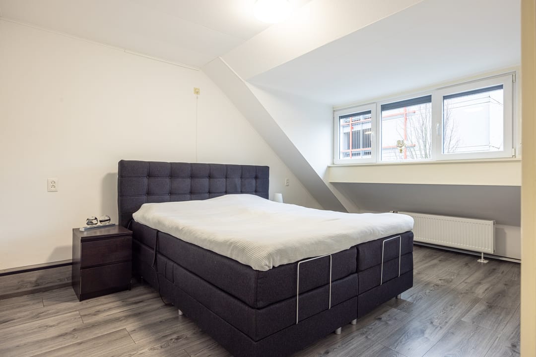 Foto 41 van Geleenstraat 62-A