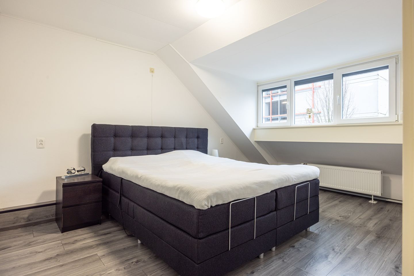 Foto 44 van Geleenstraat 62-A