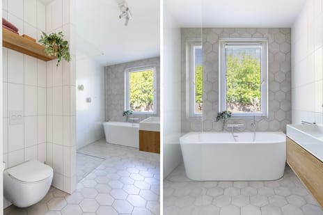 Voorsterhof 11 tertiary image