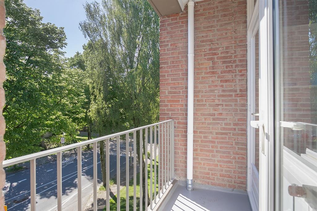 Photo 24 of Pollenstein 32
