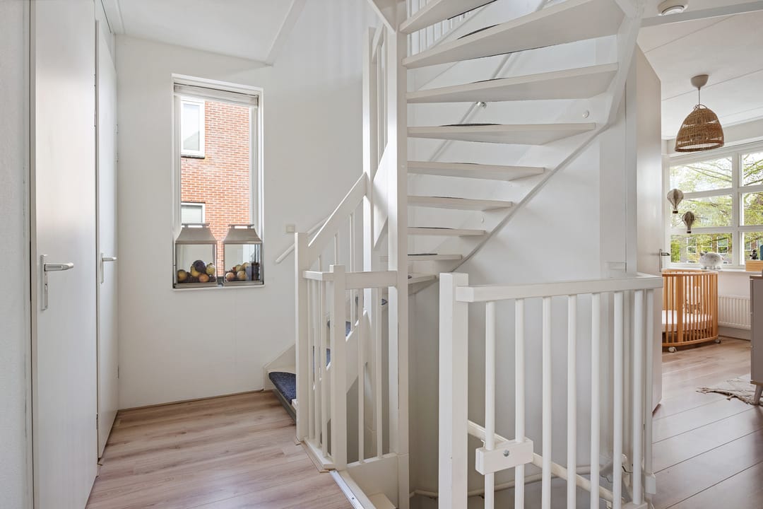 Foto 23 van Watersingel 45