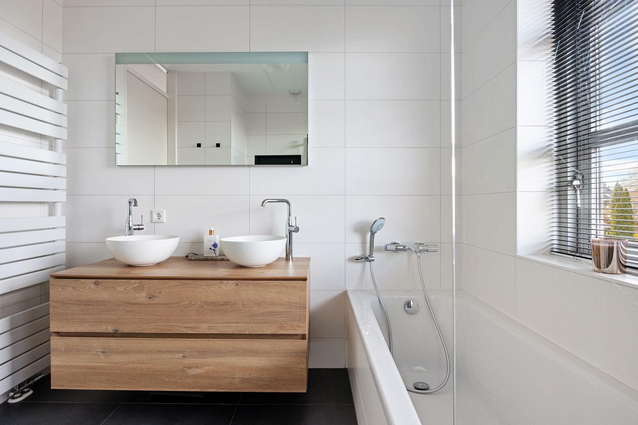 Foto 30 van Watersingel 45