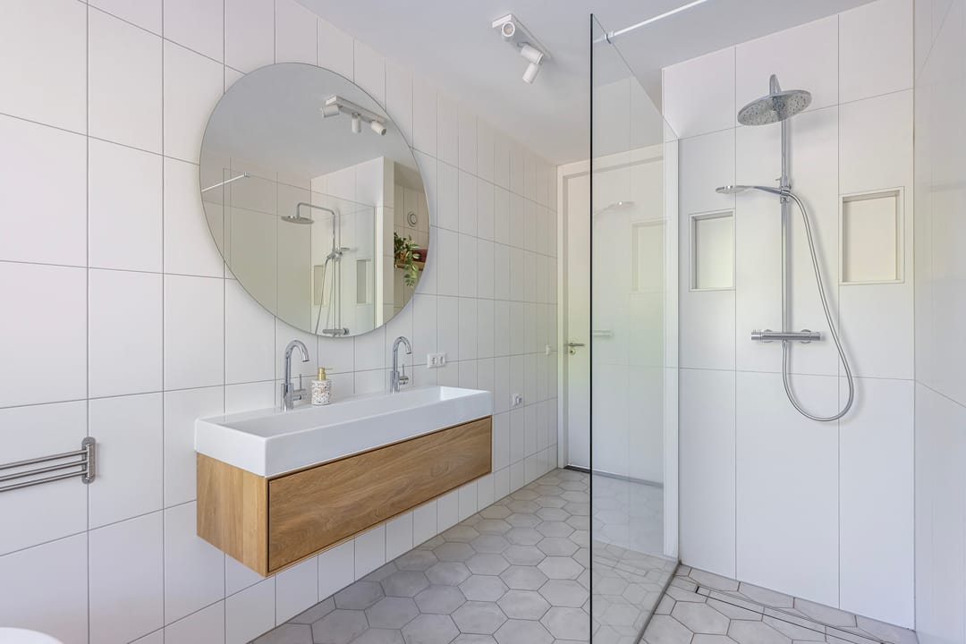 Photo 31 of Voorsterhof 11