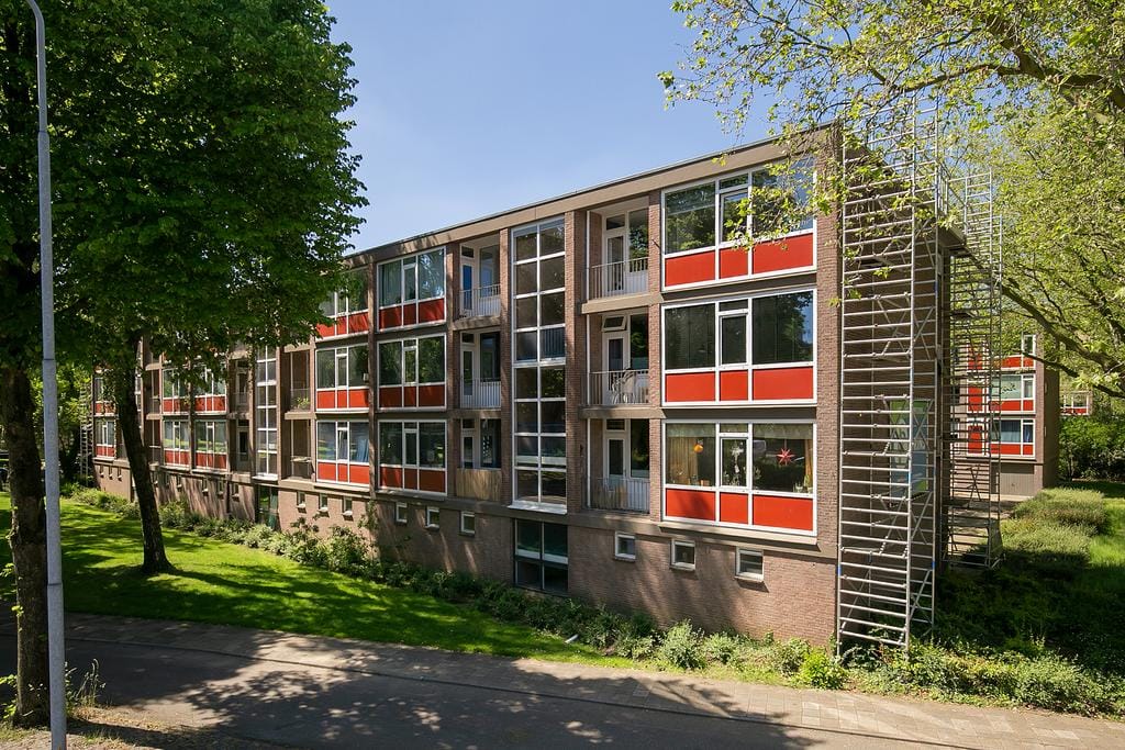 Photo 31 of Pollenstein 32