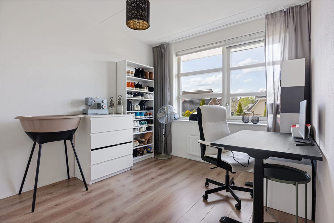 Foto 28 van Watersingel 45