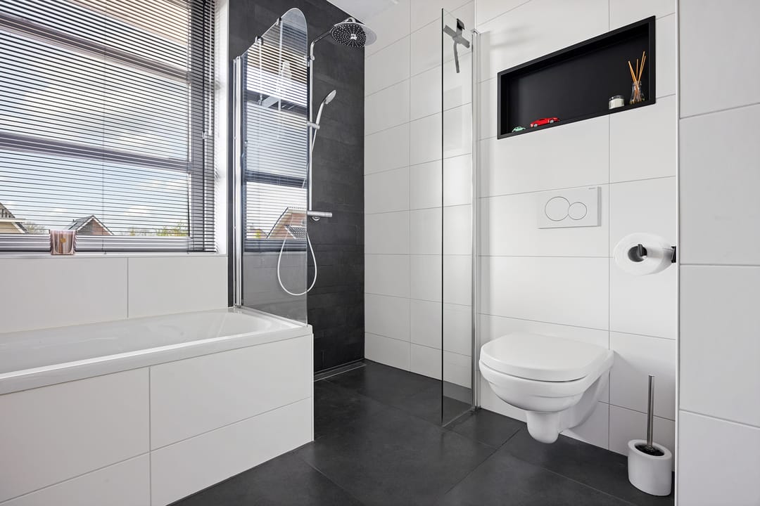 Foto 31 van Watersingel 45