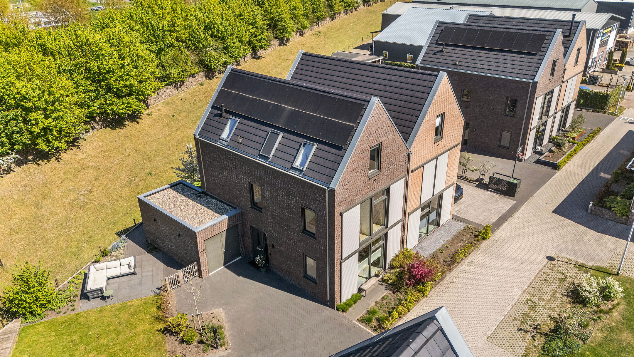 Photo 39 of Voorsterhof 11