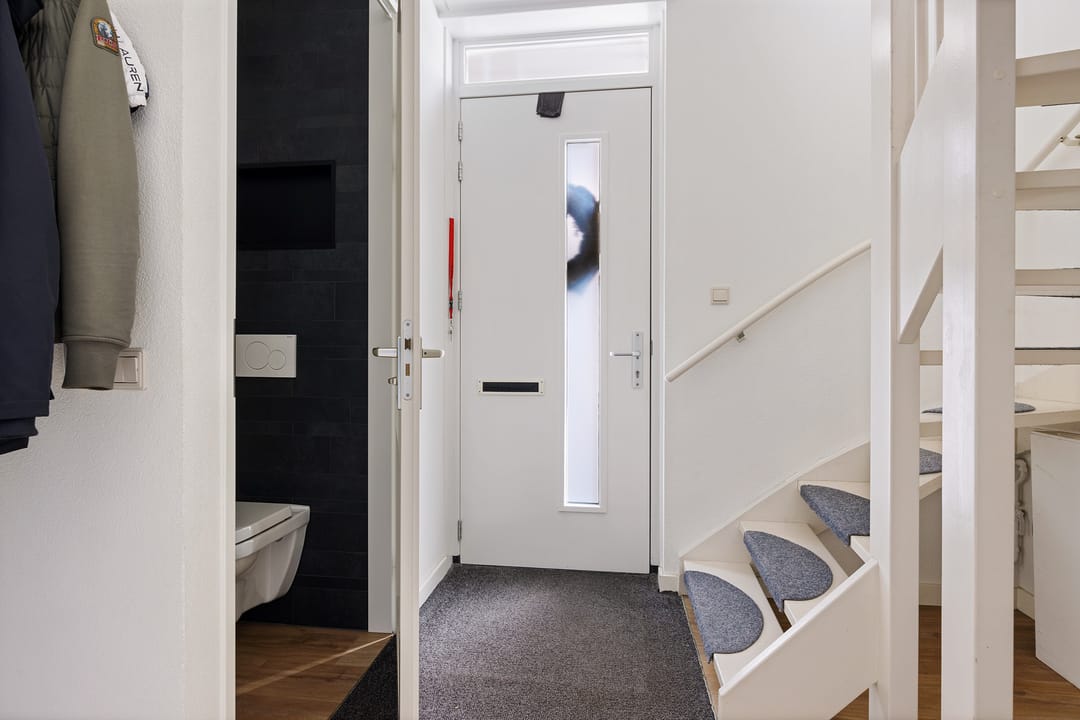 Foto 22 van Watersingel 45