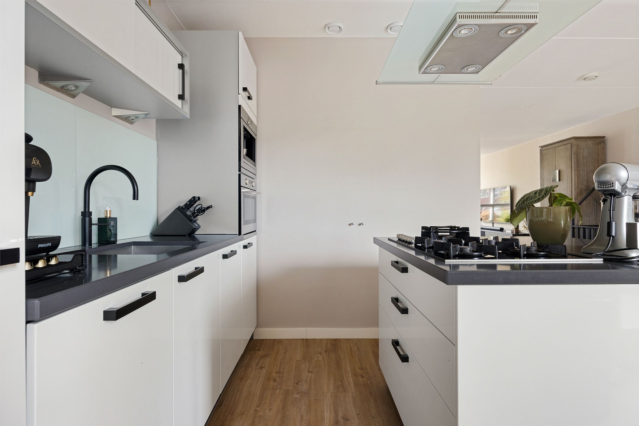 Foto 18 van Watersingel 45