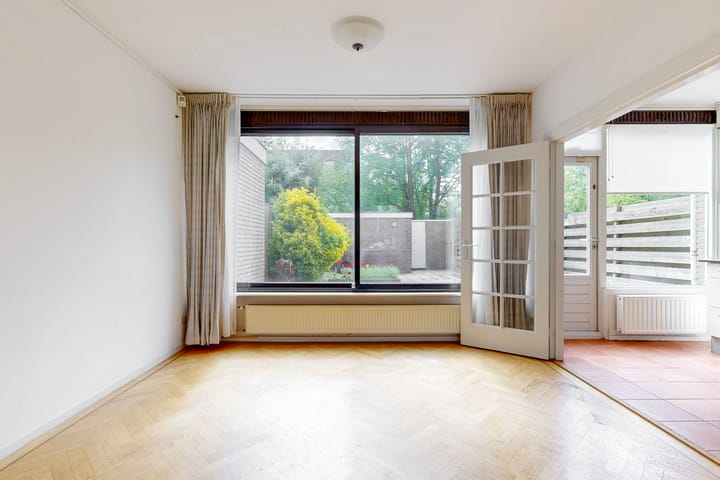 Foto 4 van Voornsehoek 11