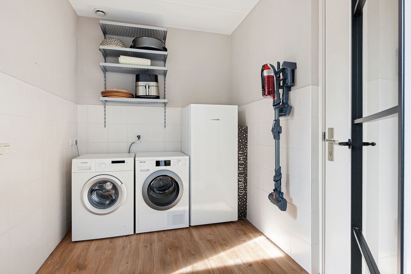 Foto 20 van Watersingel 45