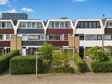 Voornsehoek thumbnail