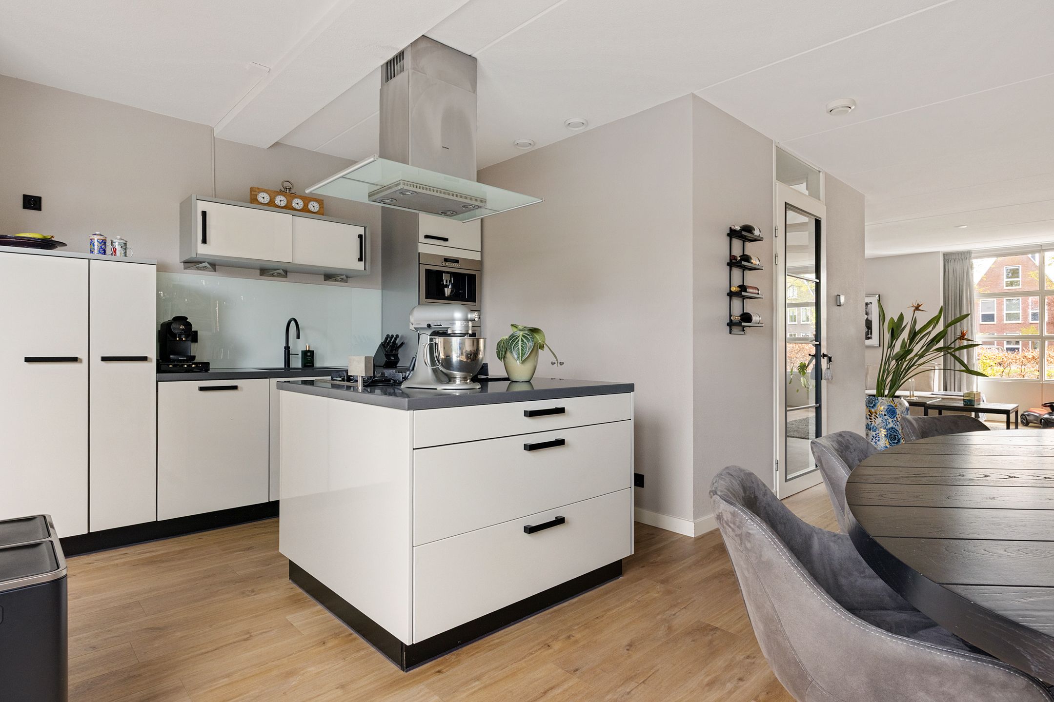 Foto 15 van Watersingel 45