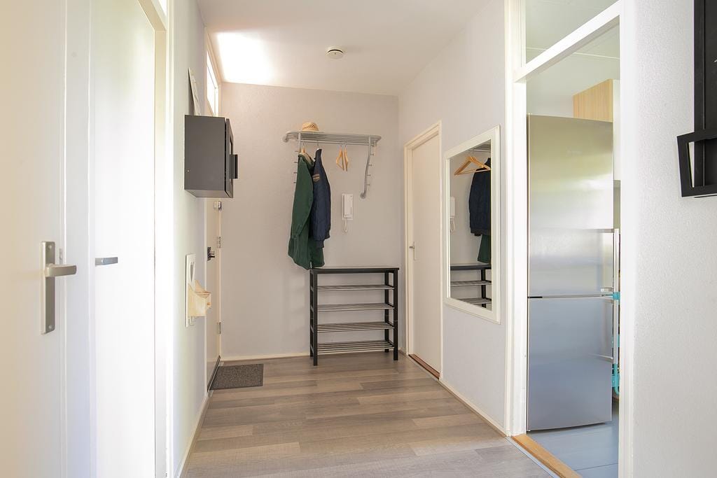 Photo 12 of Pollenstein 32