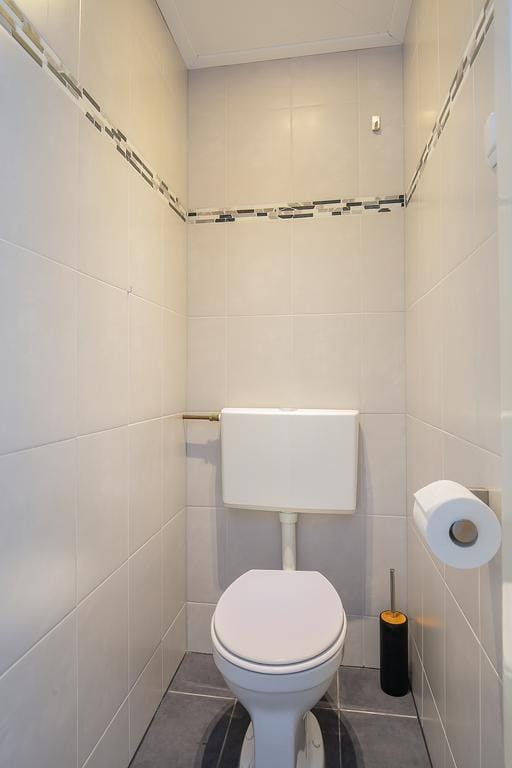 Photo 14 of Pollenstein 32