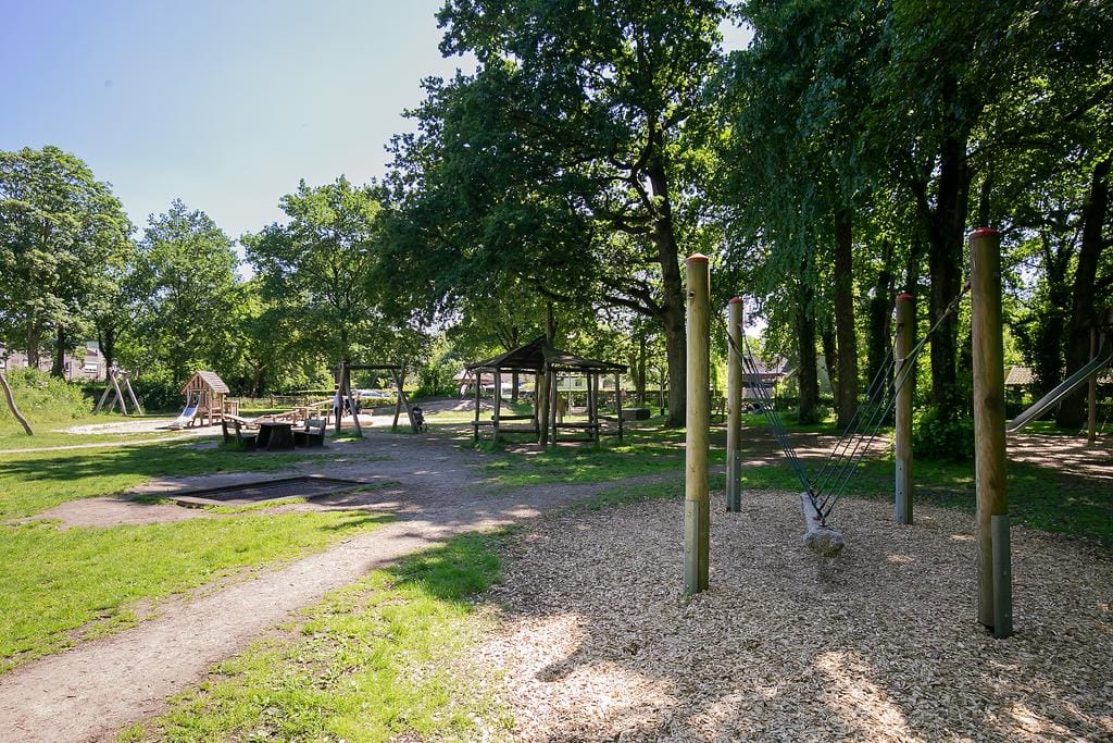 Photo 35 of Pollenstein 32