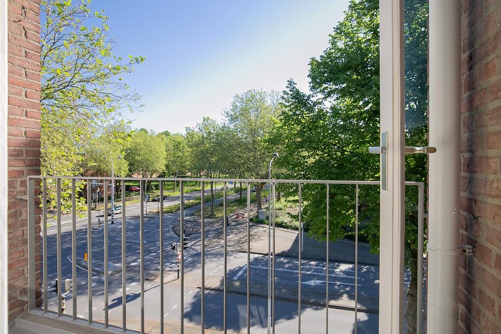 Photo 22 of Pollenstein 32