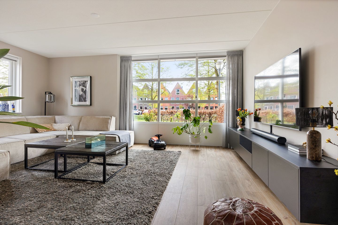 Foto 4 van Watersingel 45